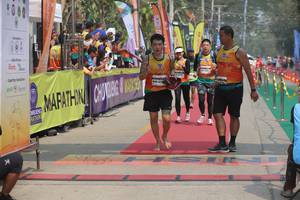 BIB: 
                            <button type="button" onclick="openModal(8243146)" class="btn btn-primary btn-sm float-right btn-popup" data-toggle="modal" data-target=".modal-high-quality">
                        <i class="fas fa-shopping-cart"></i> Add to Cart
                    </button>
                                            <button type="button" onclick="isThisMe(8243146, true)" class="btn btn-success btn-sm float-right btn-popup btn-isme hidden" data-toggle="tooltip" data-placement="bottom" title="นี่คือรูปของคุณใช่ไหม คลิกที่นี่เพื่อเอาเข้าอัลบั้ม">
                        <i class="fas fa-plus"></i> Add to album
                    </button>
                    <button type="button" onclick="isThisMe(8243146, false)" class="btn btn-warning btn-sm float-right btn-popup btn-isnotme hidden">
                        <i class="fas fa-ban"></i> Remove from album
                    </button>